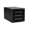Aleratec 1:21 USB Flash Drive Copy Cruiser - USB drive duplicator 330104